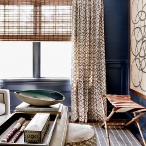 Photo of Carolyn Schultz Interior Decorating