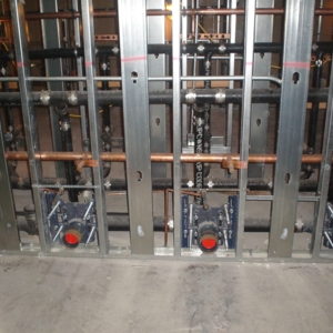 Photo of Ameri Mex Plumbing
