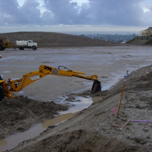 Photo of Ameri Mex Plumbing