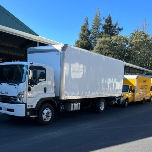 Photo of M and M Delivery