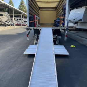 Photo of M and M Delivery