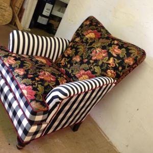 Photo of Regal Drapery & Upholstery
