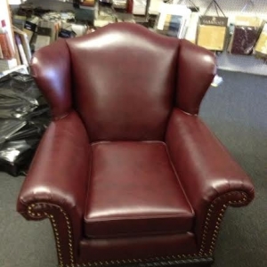 Photo of Regal Drapery & Upholstery