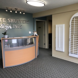 Photo of Elite Shutters & Blinds