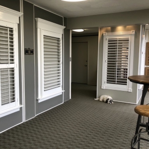 Photo of Elite Shutters & Blinds