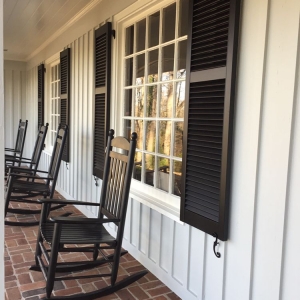 Photo of Elite Shutters & Blinds