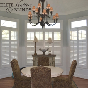 Photo of Elite Shutters & Blinds