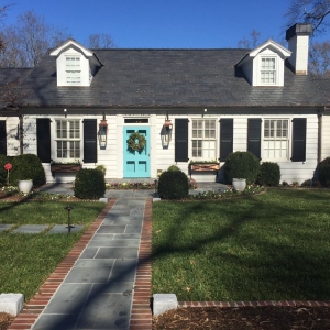 Photo of Elite Shutters & Blinds