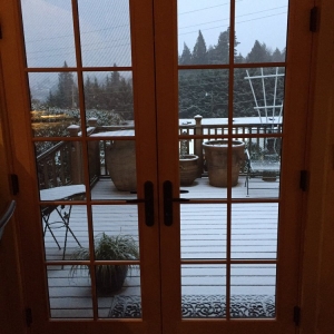 Photo of Lifetime Windows & Doors