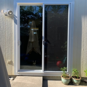 Photo of Lifetime Windows & Doors