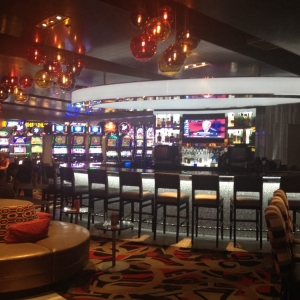 Photo of M & M Wallpaper Installation