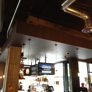 Photo of M & M Wallpaper Installation