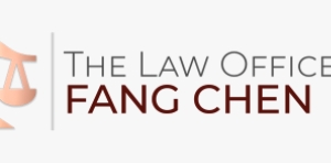 Walnut The Law Offices of Fang Chen