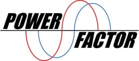 Baltimore Power Factor