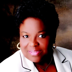 Photo of Rita Keels - State Farm Insurance Agent