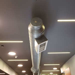 Photo of Airplex Mechanical Corp.
