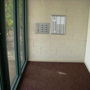 Photo of Hillcrest Park Apartments