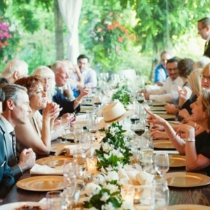 Photo of Concept Flowers