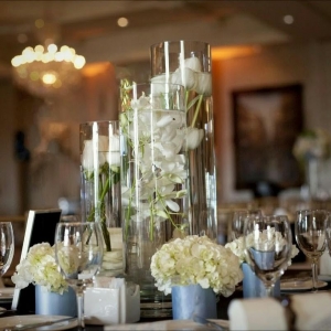 Photo of Concept Flowers