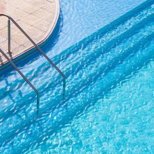 Photo of Pleasant Pools Services
