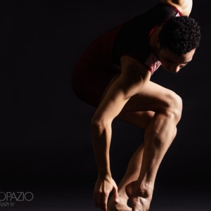 Photo of Carly Topazio Photography
