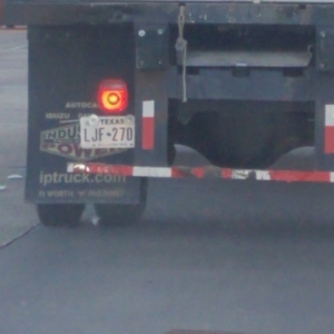 Photo of Wilson Plywood & Door