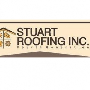 Photo of Stuart Roofing