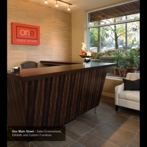 Seattle Effective Design Studio