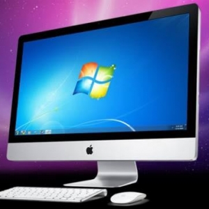 Photo of Cheaper Than A Geek!!!