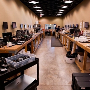 Photo of Cheaper Than A Geek!!!