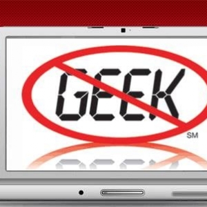 Photo of Cheaper Than A Geek!!!