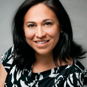 Photo of Margie Parker - State Farm Insurance Agent