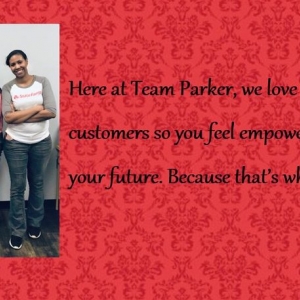Photo of Margie Parker - State Farm Insurance Agent