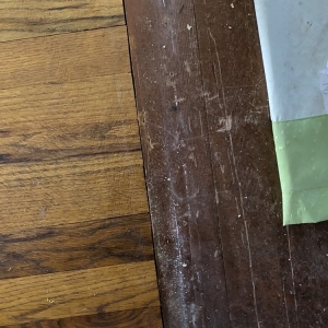 Sebastopol Hendricksen Naturlich Flooring