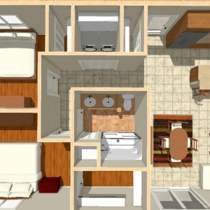 Photo of Verde General Contracting