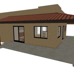 Photo of Verde General Contracting