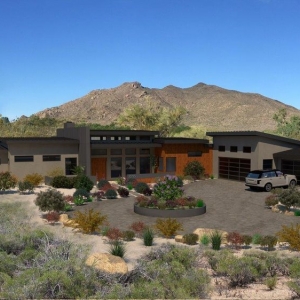 Photo of Verde General Contracting