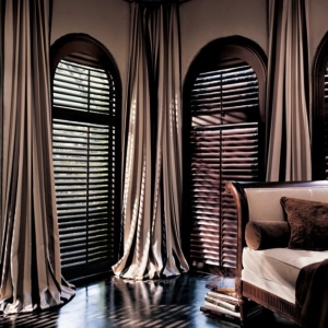 Photo of Verde General Contracting