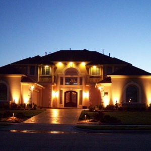 Photo of Nite FX Lighting