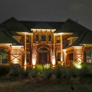 Photo of Nite FX Lighting