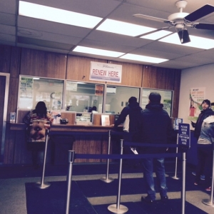Photo of Meadowdale Currency Exchange
