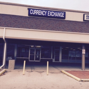 Photo of Meadowdale Currency Exchange