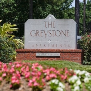 Photo of Greystone Apartments