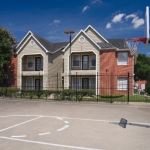 Photo of Greystone Apartments