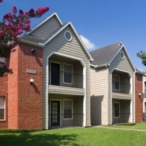 Photo of Greystone Apartments