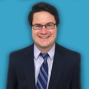 Photo of Moran Law