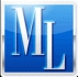 Photo of Moran Law