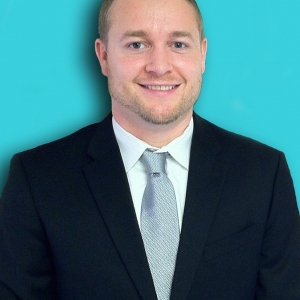 Photo of Moran Law