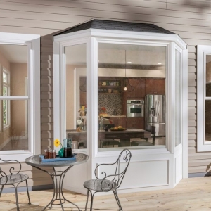 Photo of Window Solutions