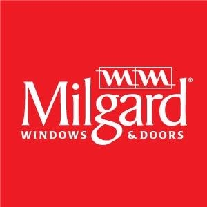 Photo of Window Solutions